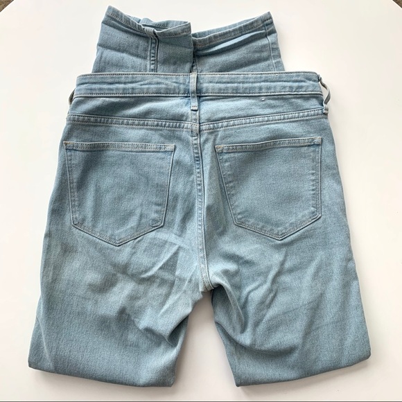 H&M Skinny Jeans - Picture 5 of 6